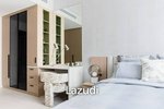 1 bedroom Apartment in Dubai, UAE No. 20230 - Image 8