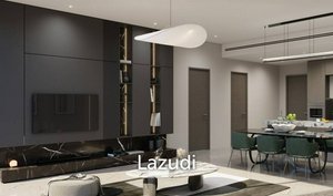 2 bedrooms Apartment in Dubai, UAE No. 20231