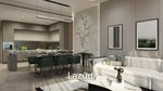 2 bedrooms Apartment in Dubai, UAE No. 20231 - Image 3