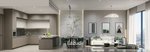 2 bedrooms Apartment in Dubai, UAE No. 20231 - Image 4