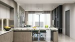 2 bedrooms Apartment in Dubai, UAE No. 20231 - Image 5