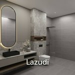 2 bedrooms Apartment in Dubai, UAE No. 20231 - Image 10