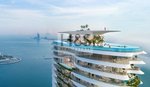 4 bedrooms Apartment in Palm Jumeirah, UAE No. 20233 - apartment in Dubai