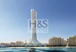4 bedrooms Apartment in Palm Jumeirah, UAE No. 20233 - Image 2
