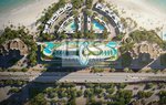 4 bedrooms Apartment in Palm Jumeirah, UAE No. 20233 - Image 3