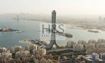 4 bedrooms Apartment in Palm Jumeirah, UAE No. 20233 - Image 4