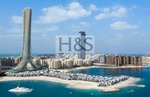 4 bedrooms Apartment in Palm Jumeirah, UAE No. 20233 - Image 5