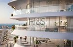 4 bedrooms Apartment in Palm Jumeirah, UAE No. 20233 - Image 6