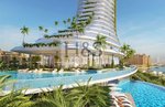 4 bedrooms Apartment in Palm Jumeirah, UAE No. 20233 - Image 7