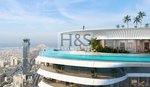 4 bedrooms Apartment in Palm Jumeirah, UAE No. 20233 - Image 8