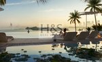 4 bedrooms Apartment in Palm Jumeirah, UAE No. 20233 - Image 9