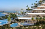 4 bedrooms Apartment in Palm Jumeirah, UAE No. 20233 - Image 10