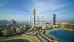 4 bedrooms Apartment in Palm Jumeirah, UAE No. 20233 - Image 11