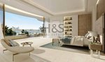 4 bedrooms Apartment in Palm Jumeirah, UAE No. 20233 - Image 12