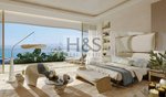 4 bedrooms Apartment in Palm Jumeirah, UAE No. 20233 - Image 13