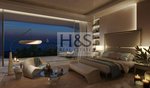 4 bedrooms Apartment in Palm Jumeirah, UAE No. 20233 - Image 14