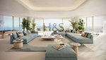4 bedrooms Apartment in Palm Jumeirah, UAE No. 20233 - Image 15