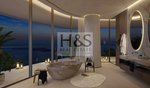 4 bedrooms Apartment in Palm Jumeirah, UAE No. 20233 - Image 16