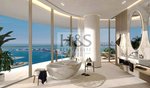 4 bedrooms Apartment in Palm Jumeirah, UAE No. 20233 - Image 17