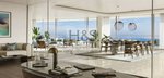 4 bedrooms Apartment in Palm Jumeirah, UAE No. 20233 - Image 18