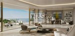 4 bedrooms Apartment in Palm Jumeirah, UAE No. 20233 - Image 19