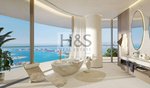 4 bedrooms Apartment in Palm Jumeirah, UAE No. 20233 - Image 20