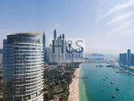 2 bedrooms Apartment in Palm Jumeirah, UAE No. 20234 - apartment in Dubai