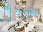 2 bedrooms Apartment in Palm Jumeirah, UAE No. 20234 - Image 2