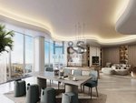 2 bedrooms Apartment in Palm Jumeirah, UAE No. 20234 - Image 4