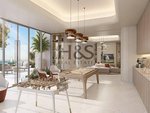 2 bedrooms Apartment in Palm Jumeirah, UAE No. 20234 - Image 5