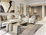 2 bedrooms Apartment in Palm Jumeirah, UAE No. 20234 - Image 6