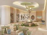 2 bedrooms Apartment in Palm Jumeirah, UAE No. 20234 - Image 7