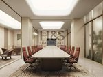 2 bedrooms Apartment in Palm Jumeirah, UAE No. 20234 - Image 8