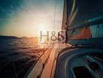 2 bedrooms Apartment in Palm Jumeirah, UAE No. 20234 - Image 9
