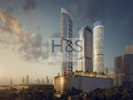 2 bedrooms Apartment in Palm Jumeirah, UAE No. 20234 - Image 10