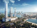2 bedrooms Apartment in Palm Jumeirah, UAE No. 20234 - Image 11