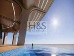 2 bedrooms Apartment in Palm Jumeirah, UAE No. 20234 - Image 12