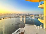 2 bedrooms Apartment in Dubai Creek Harbour (The Lagoons), UAE No. 20235 - Image 3