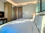 2 bedrooms Apartment in Dubai Creek Harbour (The Lagoons), UAE No. 20235 - Image 4