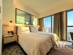 2 bedrooms Apartment in Dubai Creek Harbour (The Lagoons), UAE No. 20235 - Image 5