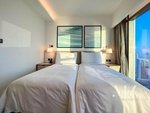 2 bedrooms Apartment in Dubai Creek Harbour (The Lagoons), UAE No. 20235 - Image 6