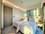 2 bedrooms Apartment in Dubai Creek Harbour (The Lagoons), UAE No. 20235 - Image 7