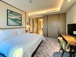 2 bedrooms Apartment in Dubai Creek Harbour (The Lagoons), UAE No. 20235 - Image 8