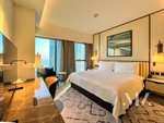 2 bedrooms Apartment in Dubai Creek Harbour (The Lagoons), UAE No. 20235 - Image 9