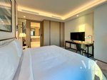 2 bedrooms Apartment in Dubai Creek Harbour (The Lagoons), UAE No. 20235 - Image 10