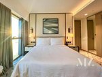 2 bedrooms Apartment in Dubai Creek Harbour (The Lagoons), UAE No. 20235 - Image 11