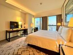 2 bedrooms Apartment in Dubai Creek Harbour (The Lagoons), UAE No. 20235 - Image 12