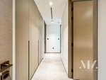 2 bedrooms Apartment in Dubai Creek Harbour (The Lagoons), UAE No. 20235 - Image 13