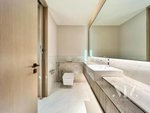 2 bedrooms Apartment in Dubai Creek Harbour (The Lagoons), UAE No. 20235 - Image 14