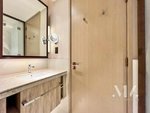 2 bedrooms Apartment in Dubai Creek Harbour (The Lagoons), UAE No. 20235 - Image 15